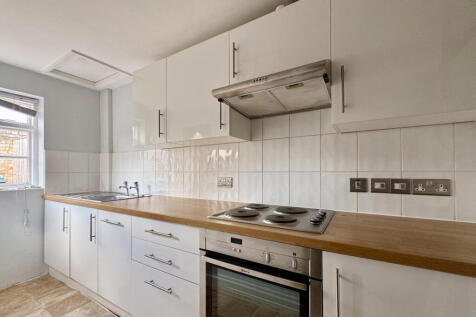 Akeman Residential