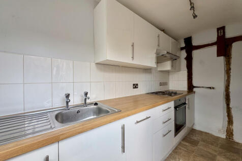 Akeman Residential