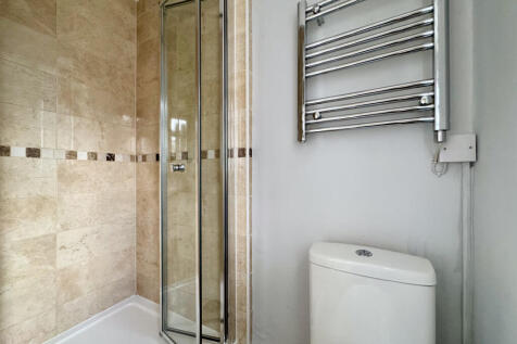 Akeman Residential