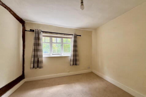 Akeman Residential