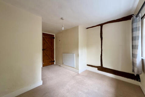 Akeman Residential