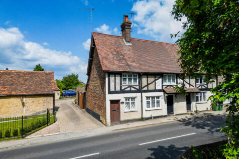 Akeman Residential