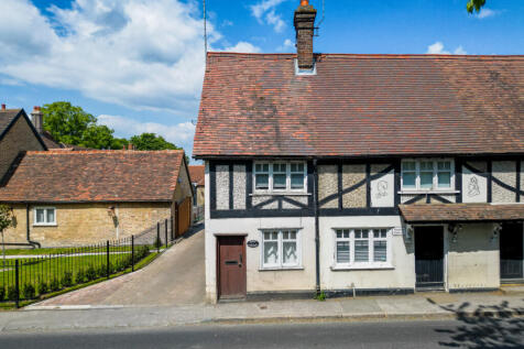 Akeman Residential