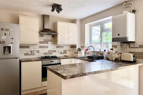 Akeman Residential