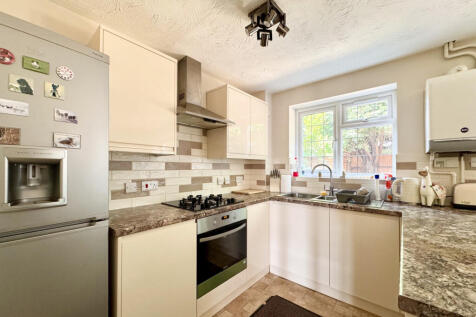 Akeman Residential