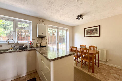 Akeman Residential