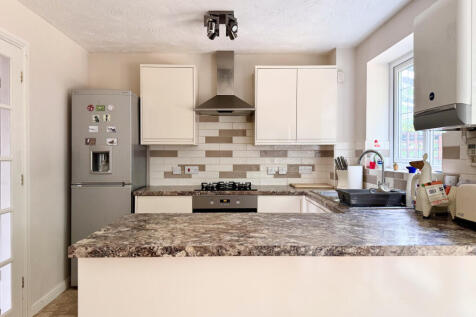 Akeman Residential