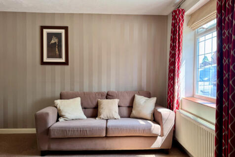 Akeman Residential