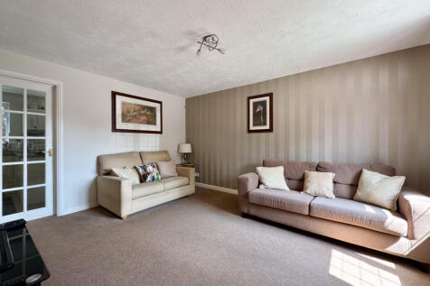 Akeman Residential