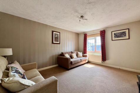 Akeman Residential