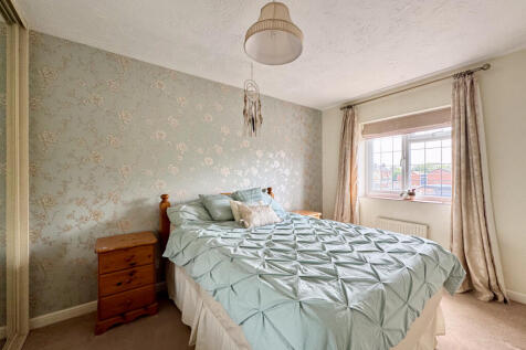 Akeman Residential
