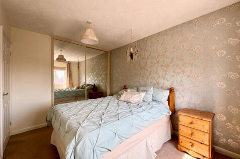 Akeman Residential