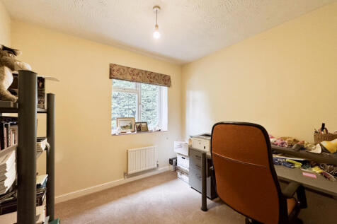 Akeman Residential