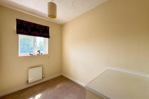 Akeman Residential