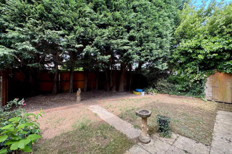 Akeman Residential