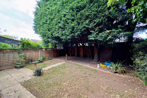 Akeman Residential