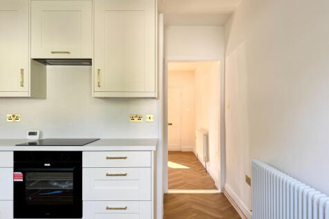 Akeman Residential