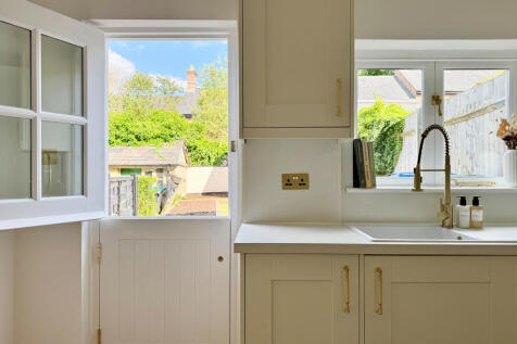 Akeman Residential