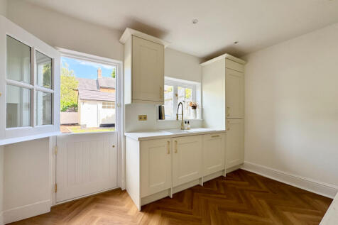 Akeman Residential