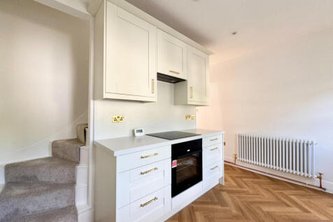 Akeman Residential