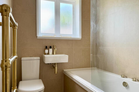 Akeman Residential