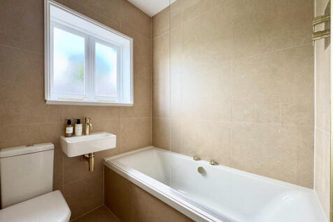 Akeman Residential