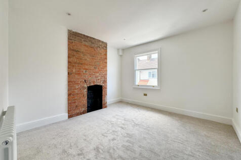 Akeman Residential