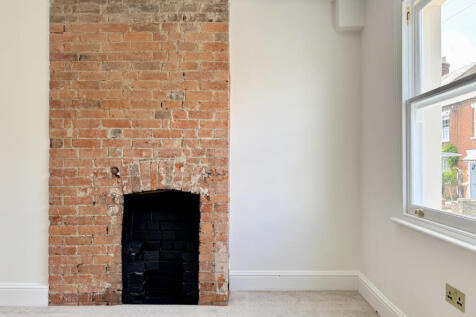 Akeman Residential