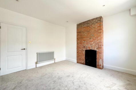 Akeman Residential