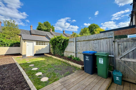 Akeman Residential