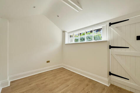 Akeman Residential