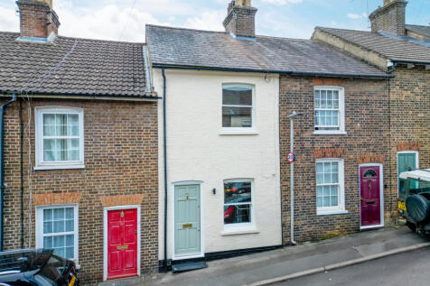 Akeman Residential