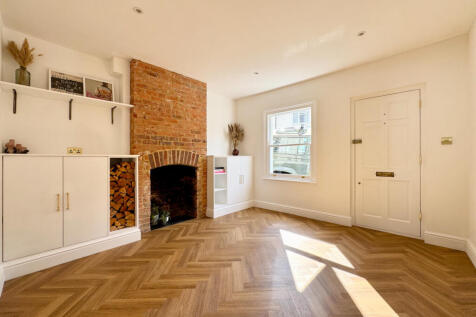 Akeman Residential