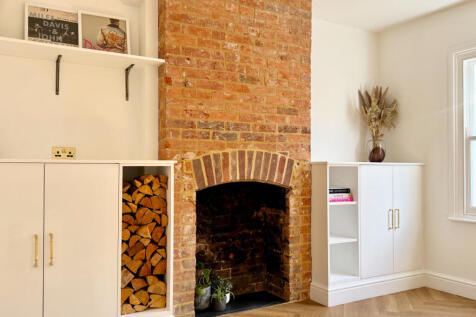 Akeman Residential