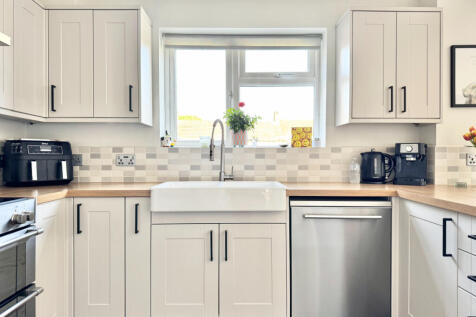 Akeman Residential