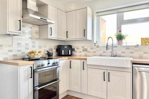 Akeman Residential