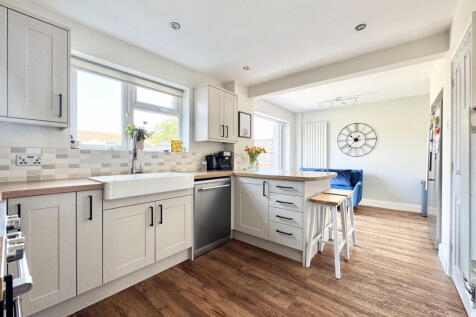 Akeman Residential