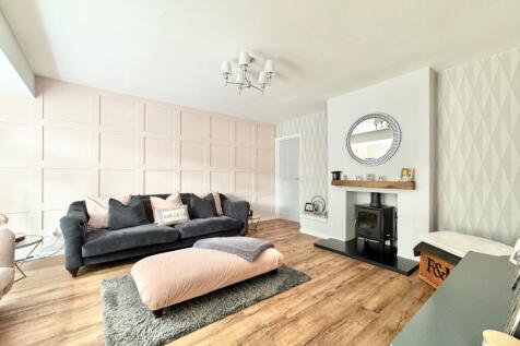 Akeman Residential