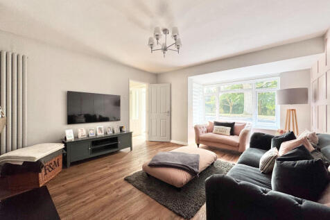 Akeman Residential