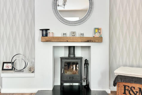 Akeman Residential