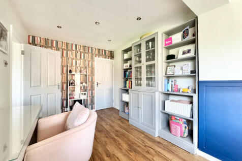 Akeman Residential