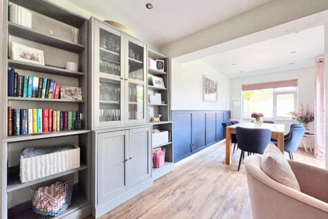Akeman Residential