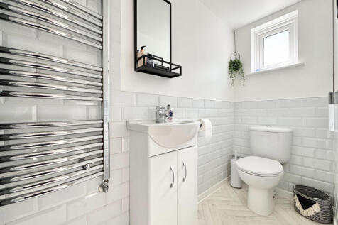 Akeman Residential