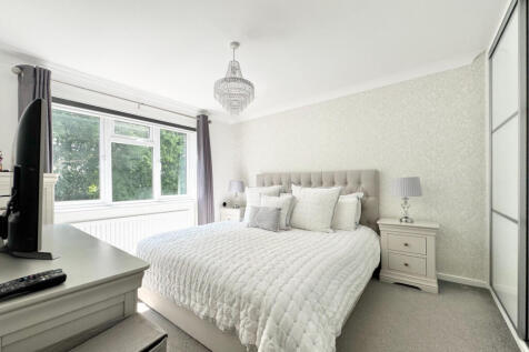 Akeman Residential