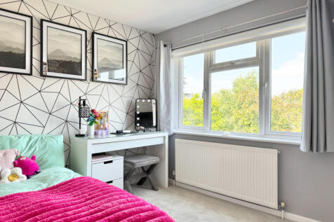 Akeman Residential