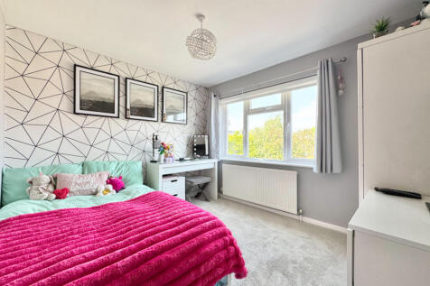 Akeman Residential