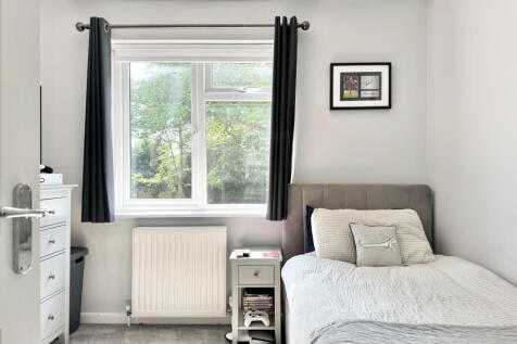 Akeman Residential
