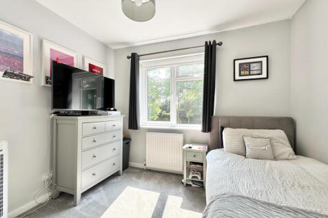 Akeman Residential