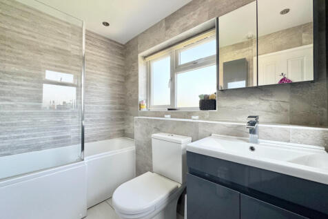 Akeman Residential