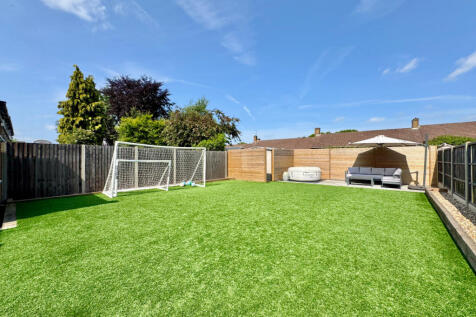 Akeman Residential